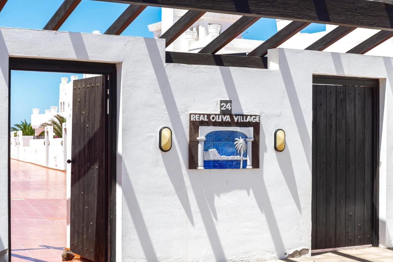 Villa Simba 科拉雷侯 外观 照片