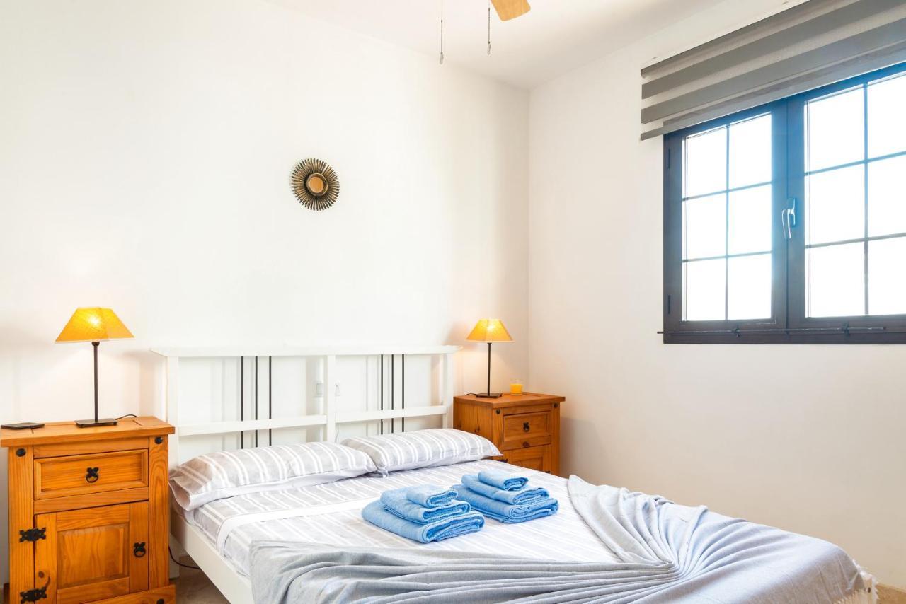 Villa Simba 科拉雷侯 外观 照片
