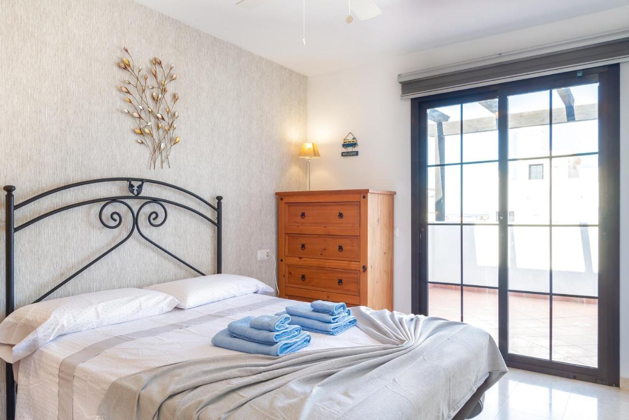 Villa Simba 科拉雷侯 外观 照片